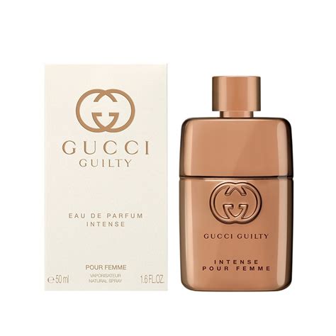 economic parfem gucci guilty|Gucci Guilty pour.